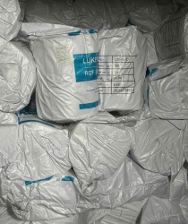 Bông gốm cuộn nhiệt 1050 độ